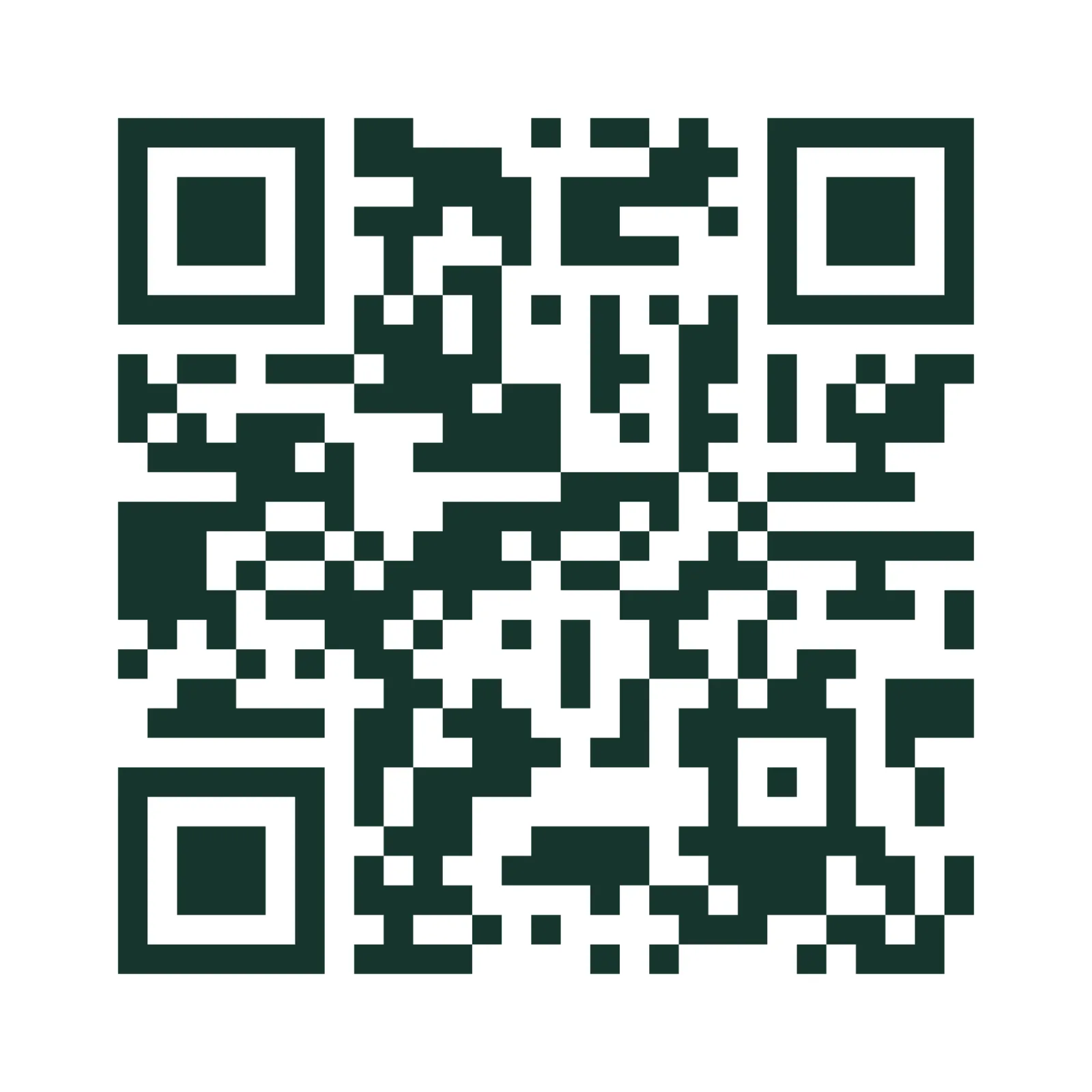 Test User