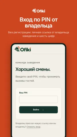 1-комн. квартира, 44 м²